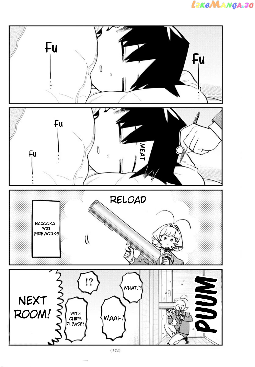 Komi Can